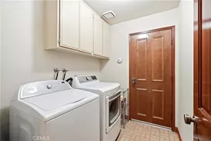 5834 Woodglen, Agoura Hills, CA 91301 - Photo 35