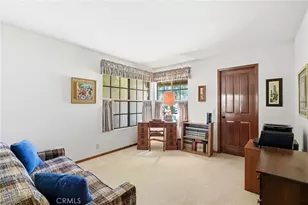 5834 Woodglen, Agoura Hills, CA 91301 - Photo 33