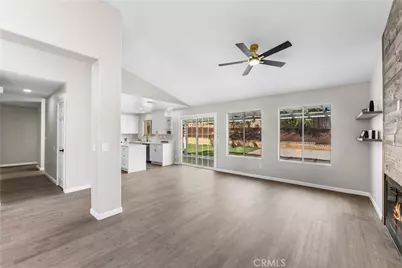40043 Tilbury Drive, Palmdale, CA 93551 - Photo 11