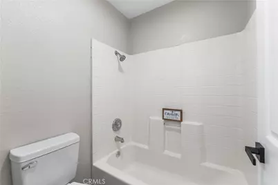 40043 Tilbury Drive, Palmdale, CA 93551 - Photo 31