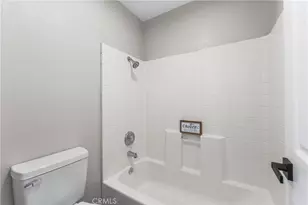 40043 Tilbury Dr, Palmdale, CA 93551 - Photo 31