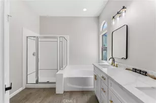 40043 Tilbury Dr, Palmdale, CA 93551 - Photo 25