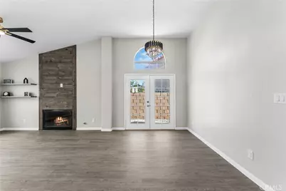 40043 Tilbury Drive, Palmdale, CA 93551 - Photo 5