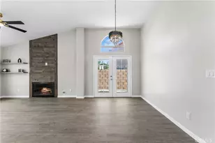 40043 Tilbury Dr, Palmdale, CA 93551 - Photo 5