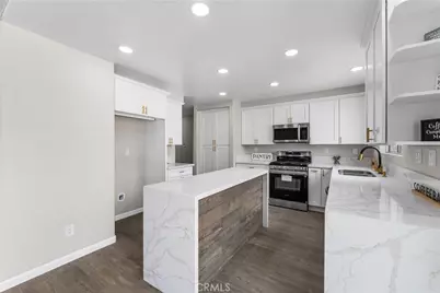 40043 Tilbury Drive, Palmdale, CA 93551 - Photo 15
