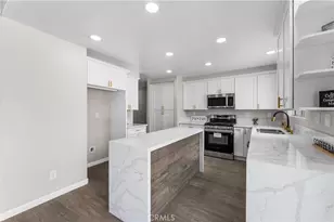 40043 Tilbury Dr, Palmdale, CA 93551 - Photo 15