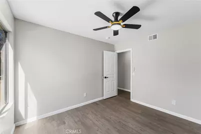 40043 Tilbury Drive, Palmdale, CA 93551 - Photo 29