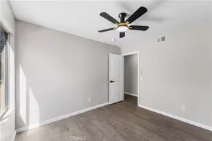 40043 Tilbury Dr, Palmdale, CA 93551 - Photo 29