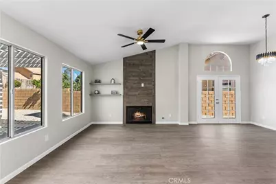 40043 Tilbury Drive, Palmdale, CA 93551 - Photo 9