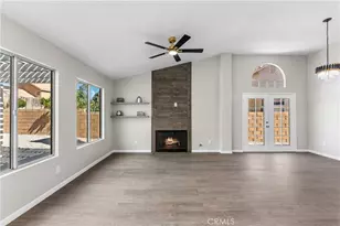 40043 Tilbury Dr, Palmdale, CA 93551 - Photo 9
