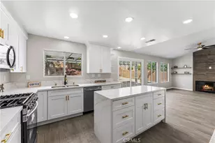 40043 Tilbury Dr, Palmdale, CA 93551 - Photo 19