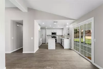 40043 Tilbury Drive, Palmdale, CA 93551 - Photo 13