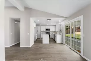 40043 Tilbury Dr, Palmdale, CA 93551 - Photo 13