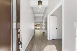 40043 Tilbury Dr, Palmdale, CA 93551 - Photo 3