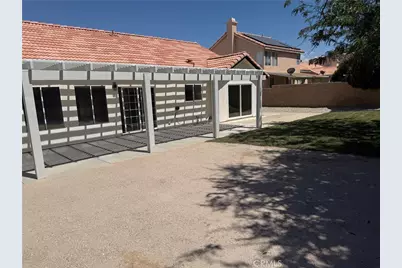 40043 Tilbury Drive, Palmdale, CA 93551 - Photo 19