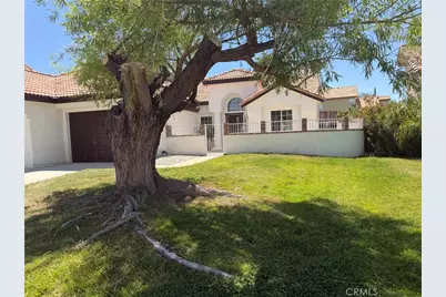 40043 Tilbury Drive, Palmdale, CA 93551 - Photo 23