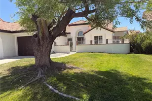 40043 Tilbury Dr, Palmdale, CA 93551 - Photo 23
