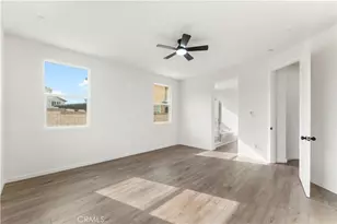 4134 Jonathon St, Lancaster, CA 93536 - Photo 23