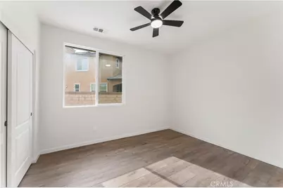 4134 Jonathon Street, Lancaster, CA 93536 - Photo 29