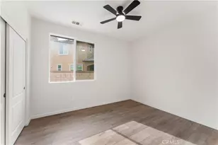 4134 Jonathon St, Lancaster, CA 93536 - Photo 29