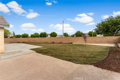 4134 Jonathon Street, Lancaster, CA 93536 - Photo 39