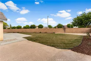 4134 Jonathon St, Lancaster, CA 93536 - Photo 39