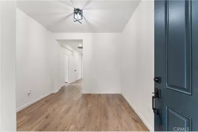 4134 Jonathon Street, Lancaster, CA 93536 - Photo 5