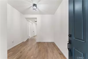 4134 Jonathon St, Lancaster, CA 93536 - Photo 5