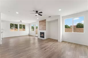 4134 Jonathon St, Lancaster, CA 93536 - Photo 9