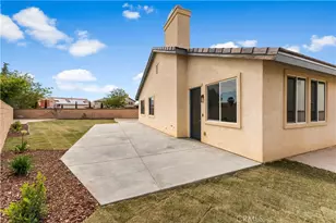 4134 Jonathon St, Lancaster, CA 93536 - Photo 43