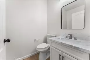 4134 Jonathon St, Lancaster, CA 93536 - Photo 31