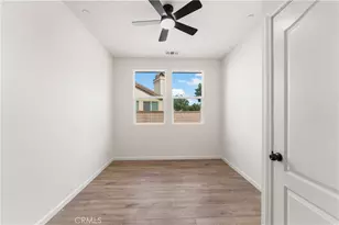 4134 Jonathon St, Lancaster, CA 93536 - Photo 27
