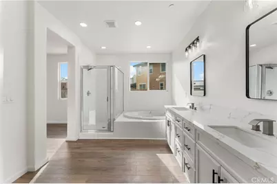 4134 Jonathon Street, Lancaster, CA 93536 - Photo 25