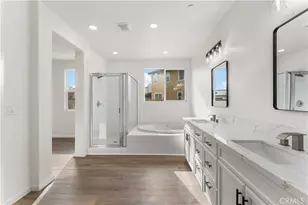4134 Jonathon St, Lancaster, CA 93536 - Photo 25