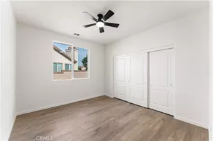 4134 Jonathon St, Lancaster, CA 93536 - Photo 33