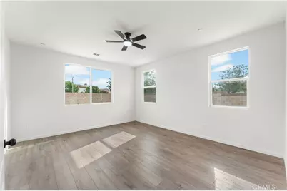 4134 Jonathon Street, Lancaster, CA 93536 - Photo 21