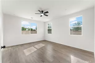 4134 Jonathon St, Lancaster, CA 93536 - Photo 21