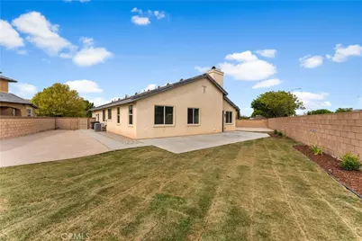 4134 Jonathon Street, Lancaster, CA 93536 - Photo 41