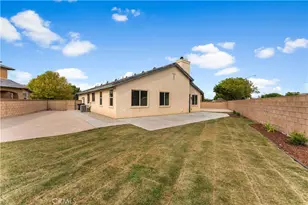 4134 Jonathon St, Lancaster, CA 93536 - Photo 41