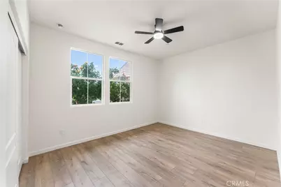 4134 Jonathon Street, Lancaster, CA 93536 - Photo 35