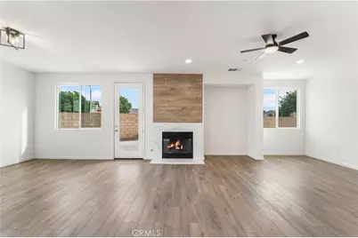 4134 Jonathon Street, Lancaster, CA 93536 - Photo 7