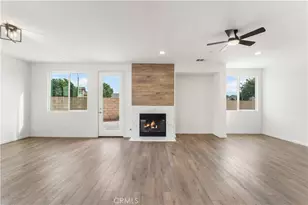 4134 Jonathon St, Lancaster, CA 93536 - Photo 7