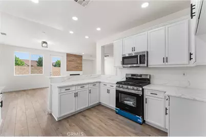 4134 Jonathon Street, Lancaster, CA 93536 - Photo 19
