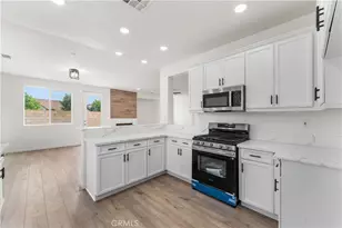 4134 Jonathon St, Lancaster, CA 93536 - Photo 19