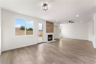 4134 Jonathon St, Lancaster, CA 93536 - Photo 11