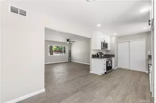 15992 Lawrence Dr, Mojave, CA 93501 - Photo 11