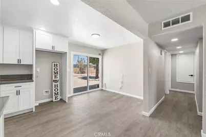 15992 Lawrence Drive, Mojave, CA 93501 - Photo 9