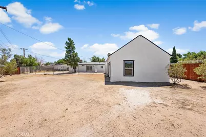 15992 Lawrence Drive, Mojave, CA 93501 - Photo 55