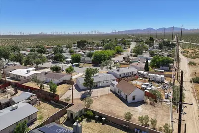 15992 Lawrence Drive, Mojave, CA 93501 - Photo 61
