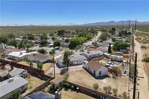 15992 Lawrence Dr, Mojave, CA 93501 - Photo 61